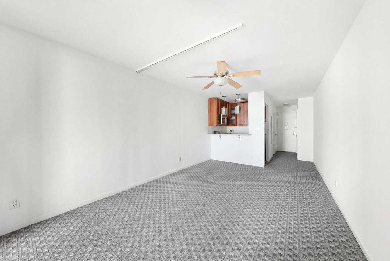 430 E 77th St #3C - Photo 6 of 26