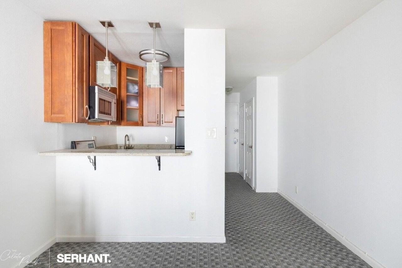 430 E 77th St #3C - Photo 5 of 26