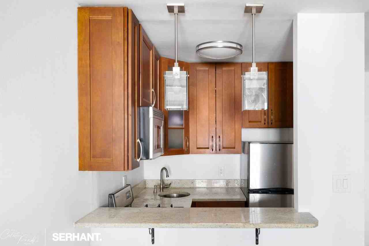 430 E 77th St #3C - Photo 7 of 26