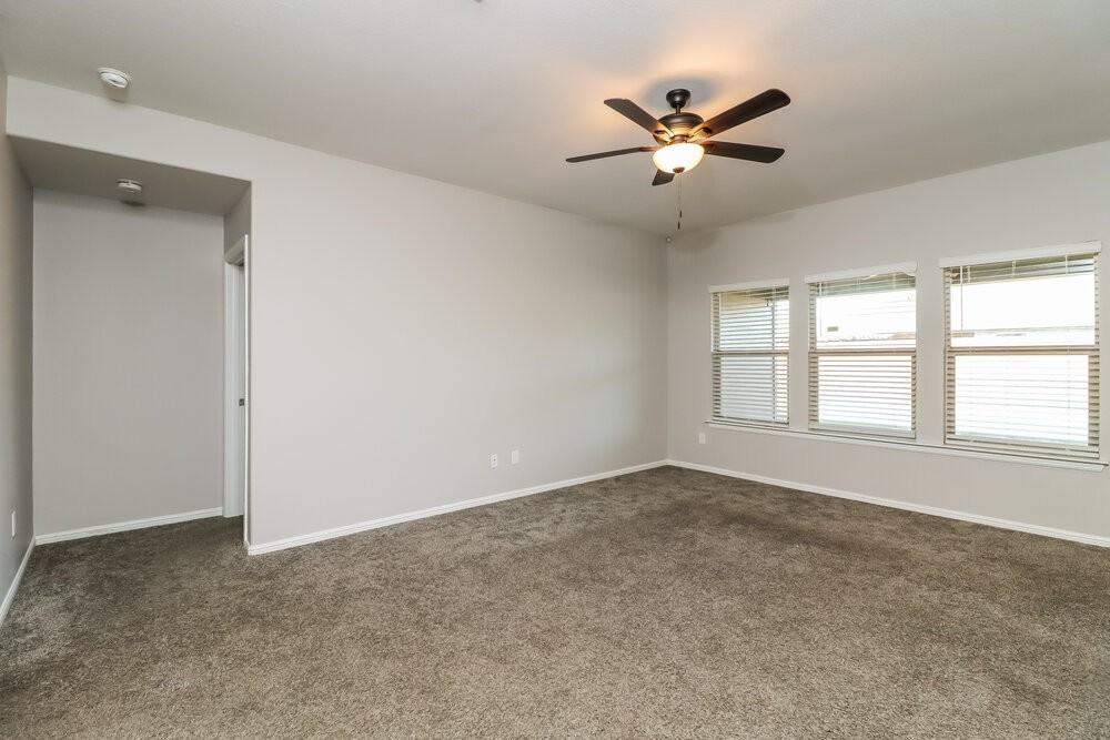 10373 Fort Belknap Trl - Photo 5 of 16