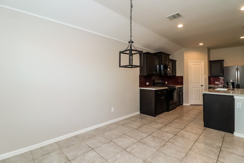 10373 Fort Belknap Trl - Photo 7 of 16