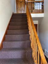 21 Route 17 Apt 12 - Photo 1 of 1