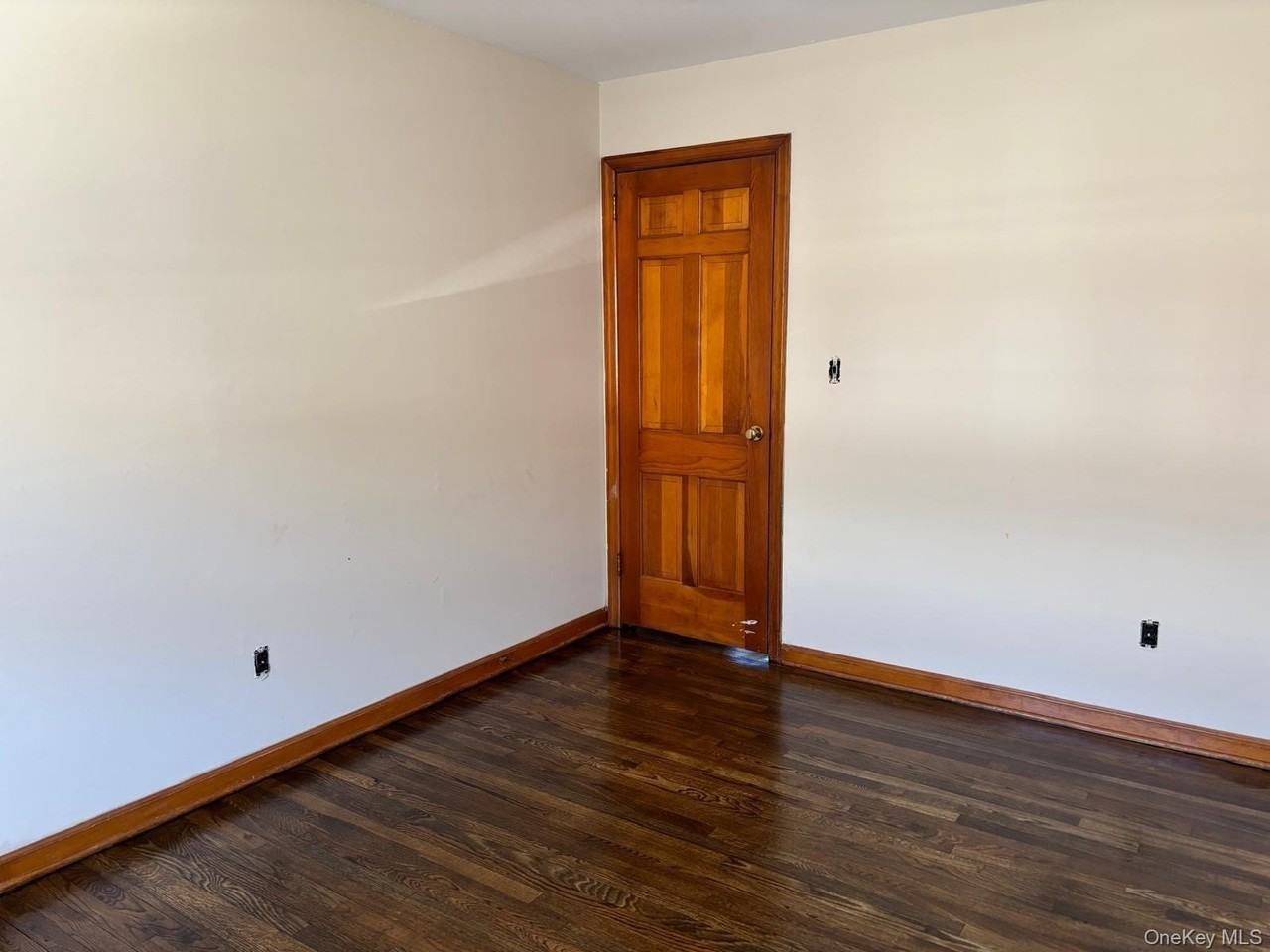 21 Route 17 Apt 12 - Photo 4 of 17