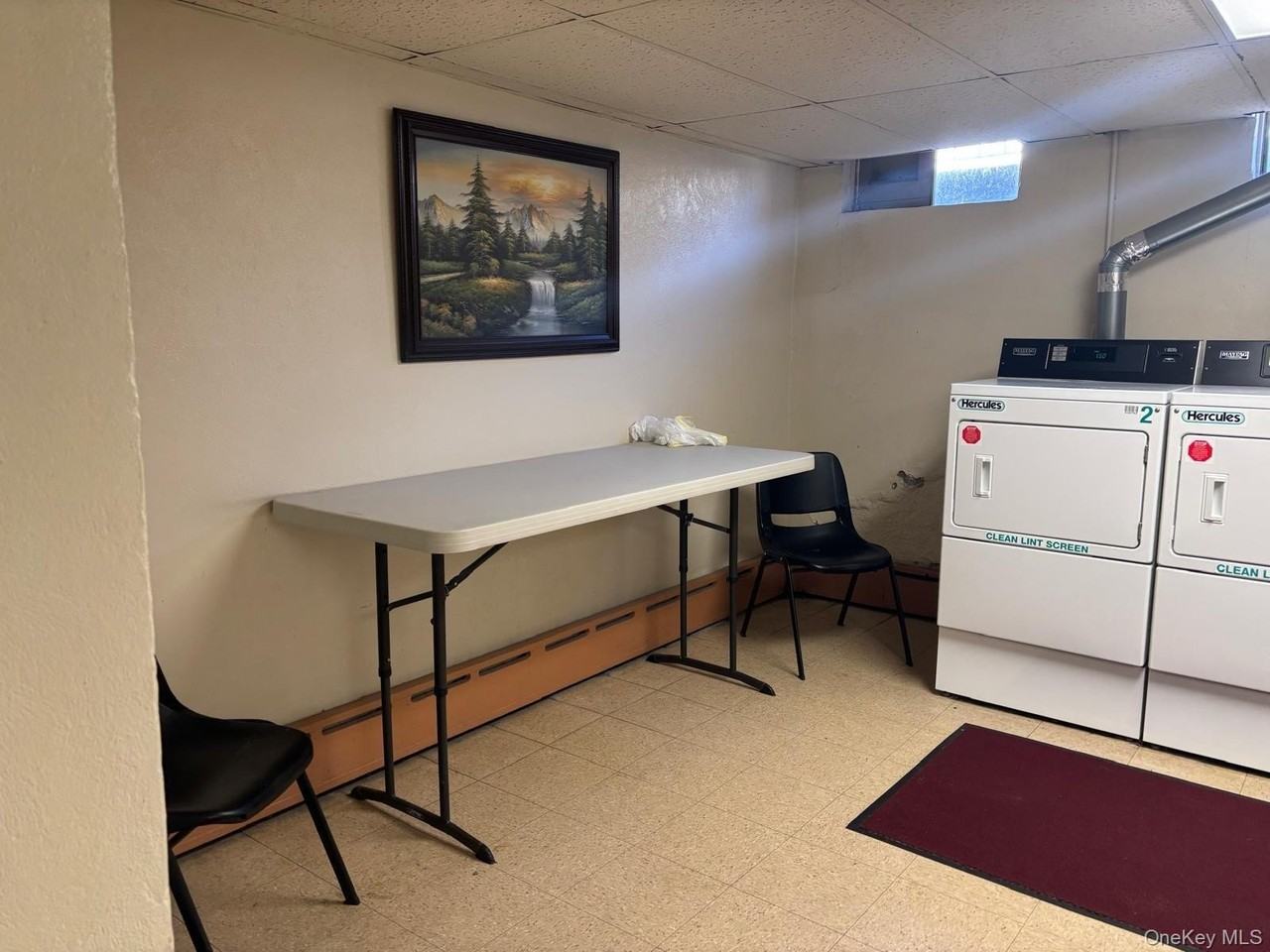 21 Route 17 Apt 12 - Photo 5 of 17