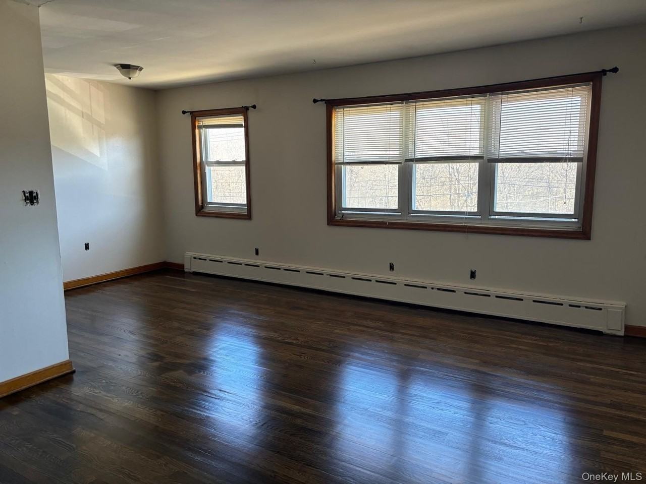 21 Route 17 Apt 12 - Photo 6 of 17