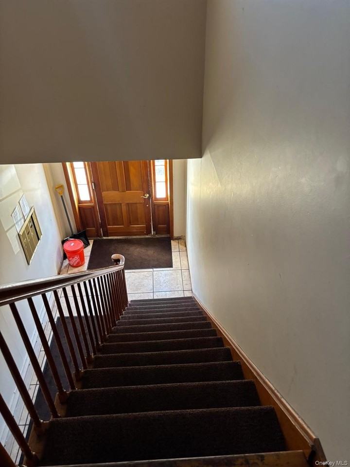 21 Route 17 Apt 12 - Photo 7 of 17