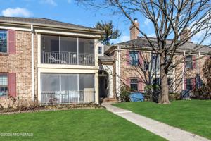 featured image of 1838 State Route 35 Apt 89