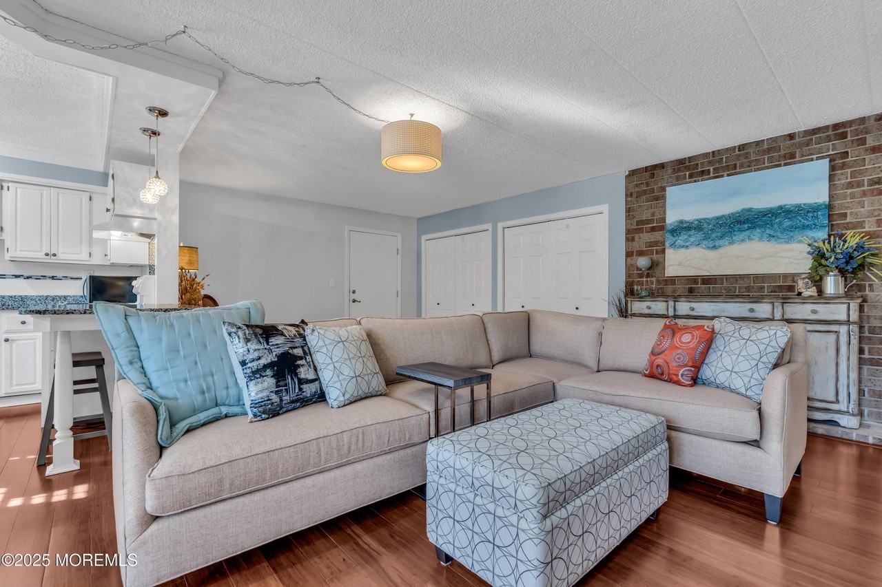 1838 State Route 35 Apt 89 - Photo 2 of 14