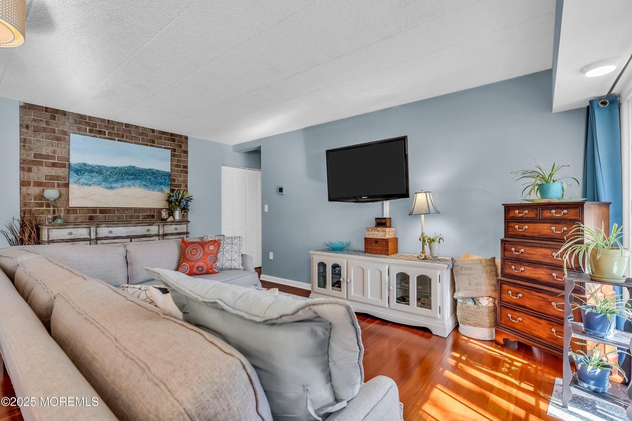 1838 State Route 35 Apt 89 - Photo 3 of 14