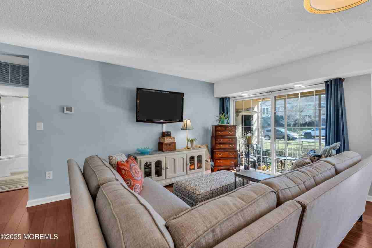 1838 State Route 35 Apt 89 - Photo 4 of 14