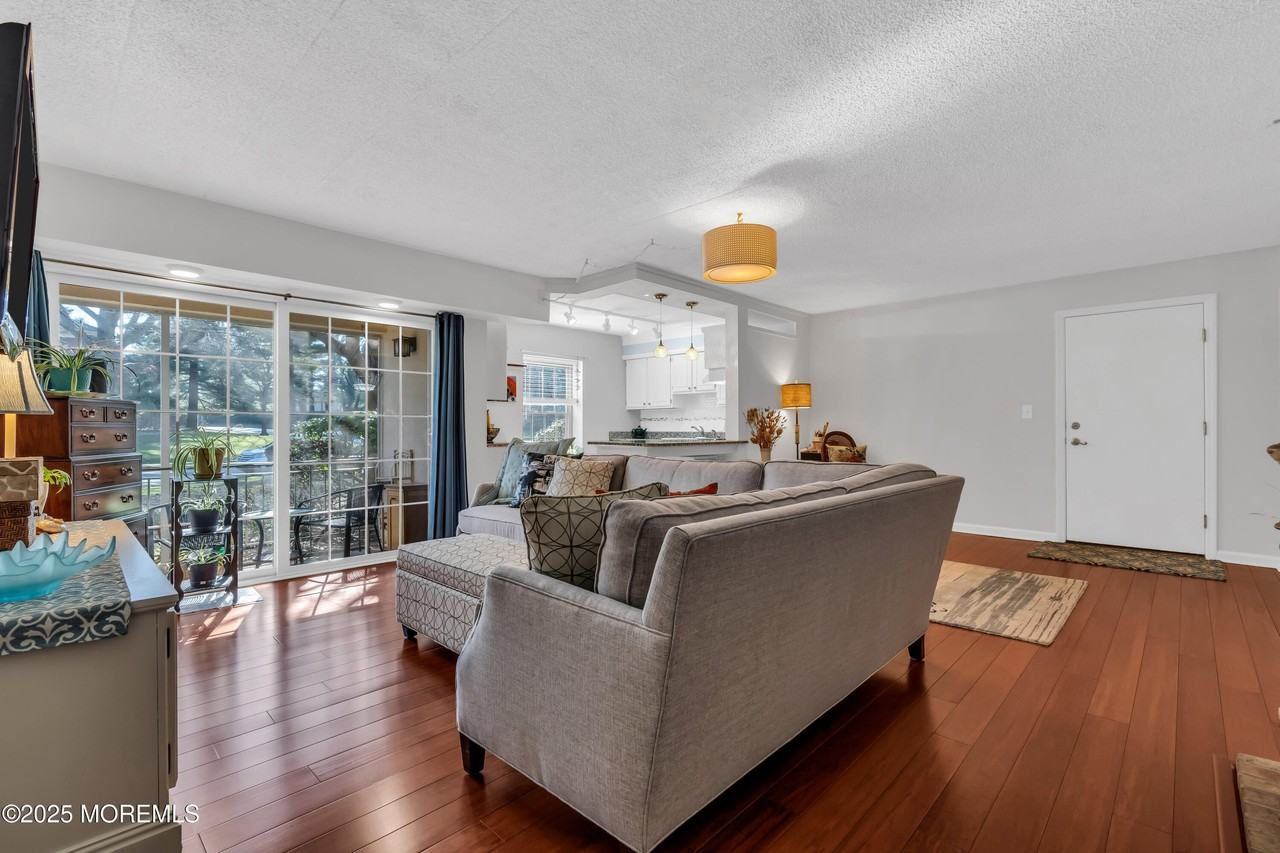 1838 State Route 35 Apt 89 - Photo 5 of 14