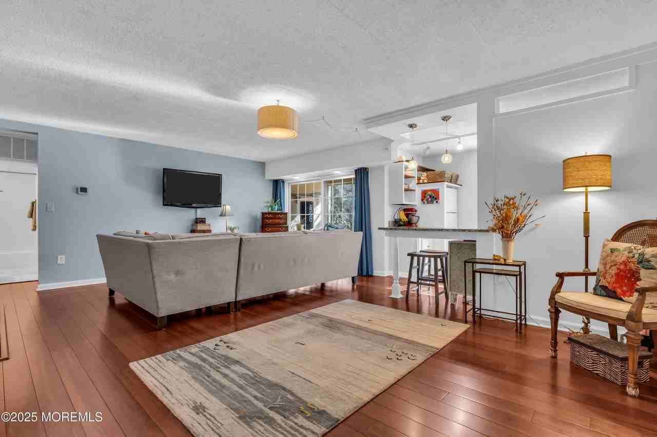 1838 State Route 35 Apt 89 - Photo 6 of 14