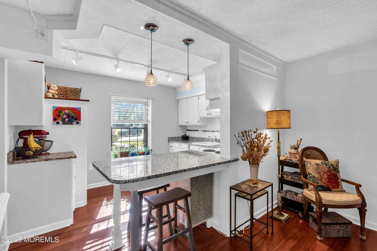 1838 State Route 35 Apt 89 - Photo 7 of 14