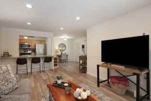 1015 Wedgewood Cir Unit 1015 - Photo 1 of 1