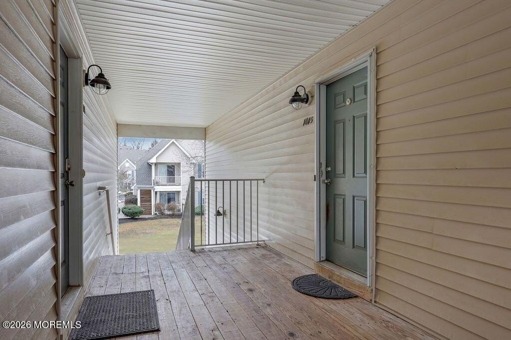 1015 Wedgewood Cir Unit 1015 - Photo 6 of 25