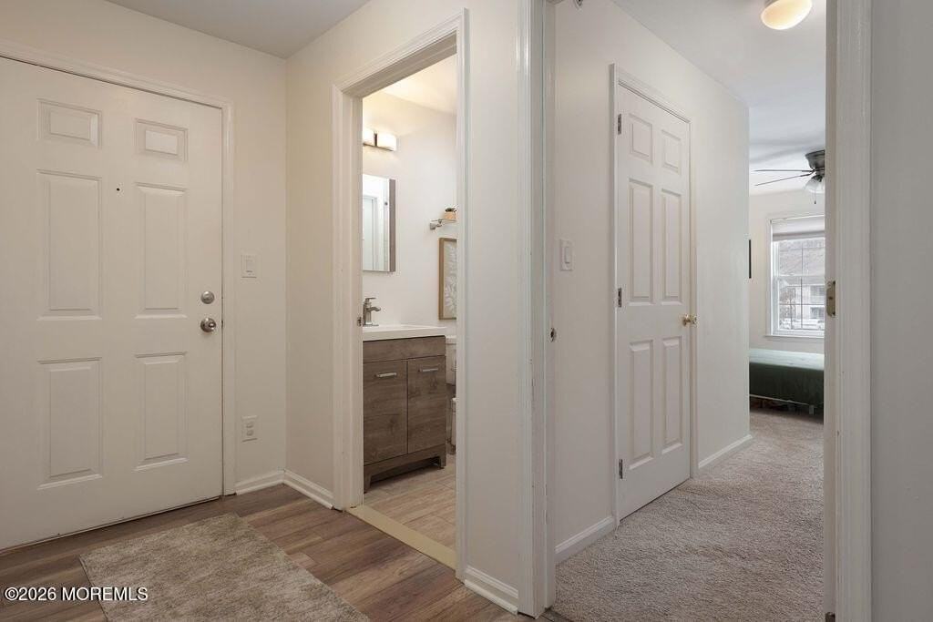 1015 Wedgewood Cir Unit 1015 - Photo 7 of 25