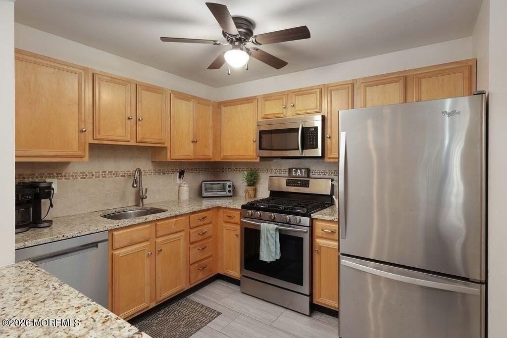 1015 Wedgewood Cir #1015 - Photo 6 of 30