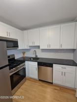 167 Wyckoff Rd Unit B - Photo 1 of 1