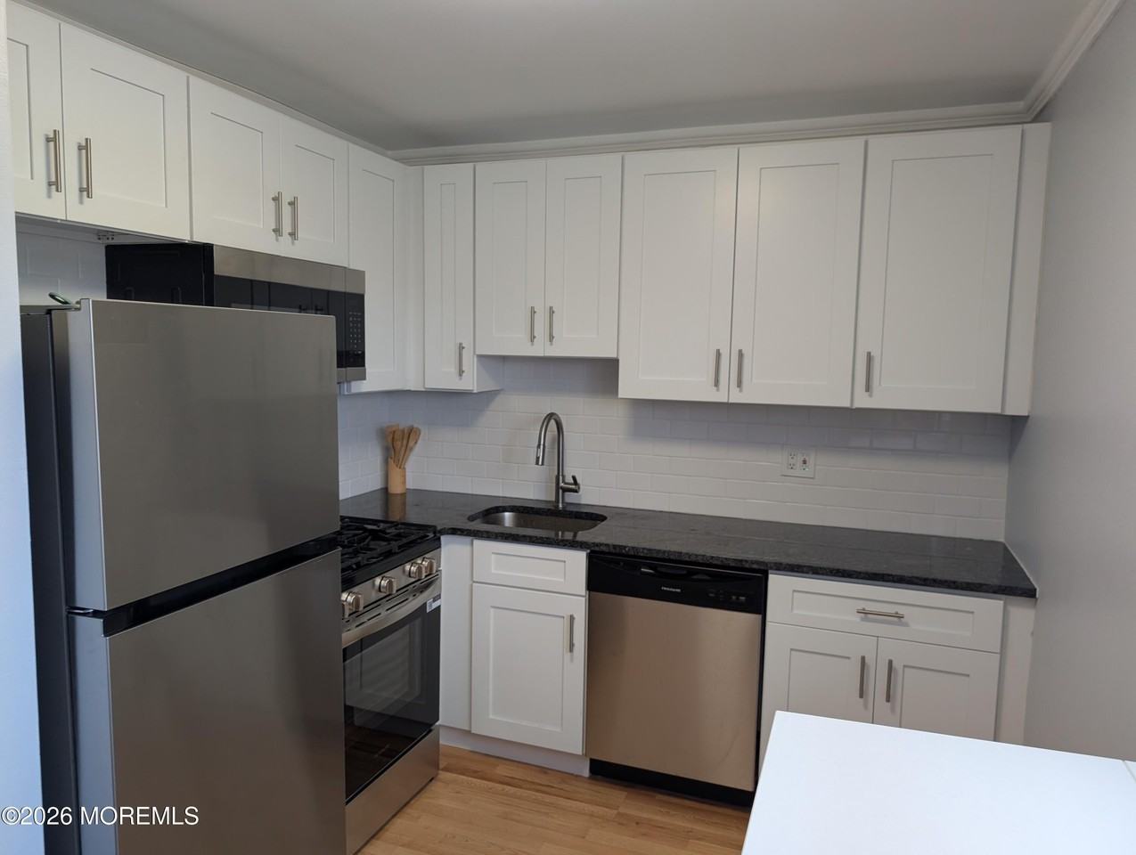 167 Wyckoff Rd Unit B - Photo 2 of 15