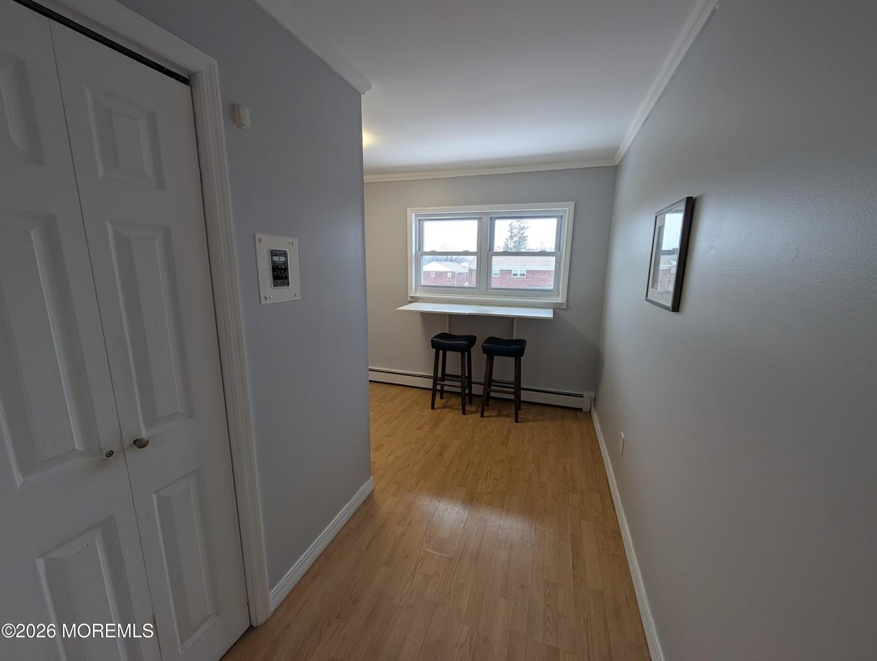 167 Wyckoff Rd Unit B - Photo 5 of 15