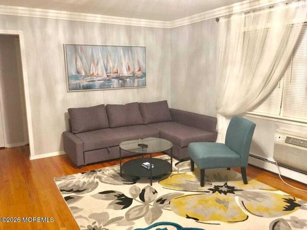 167 Wyckoff Rd Unit B - Photo 7 of 15