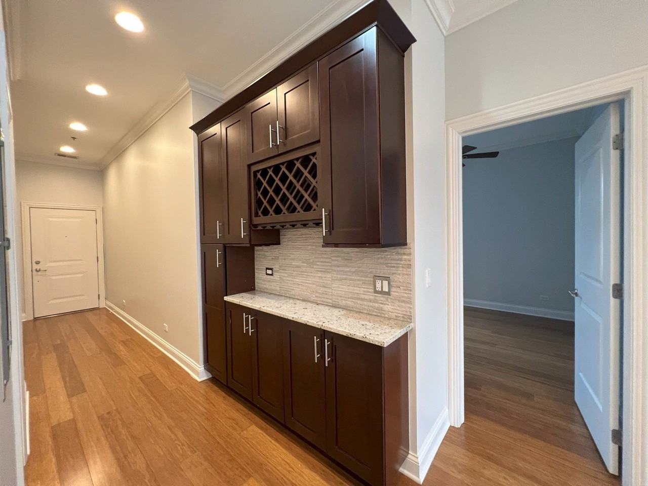 1002 W Van Buren St Unit 407 - Photo 5 of 19