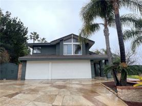 2246 E Vista Canyon Rd - Photo 1 of 1