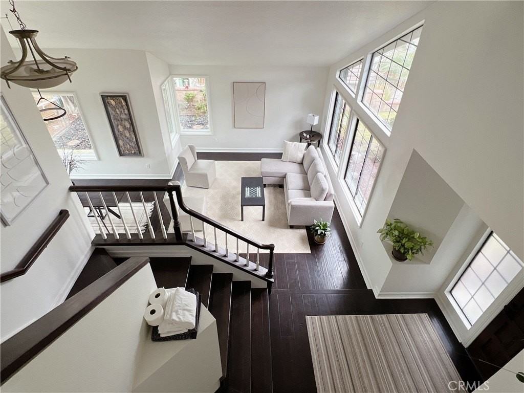 2246 E Vista Canyon Rd - Photo 3 of 19