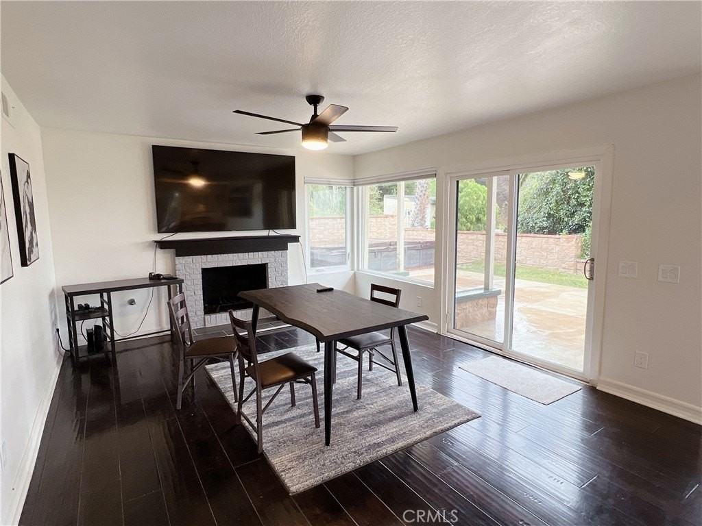 2246 E Vista Canyon Rd - Photo 5 of 19