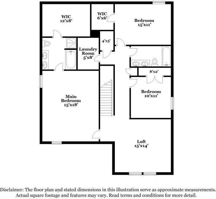 1634 Desert Candle - Photo 2 of 17