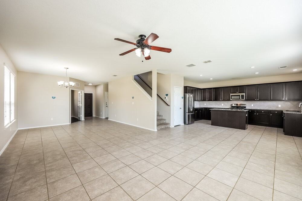 1634 Desert Candle - Photo 6 of 17