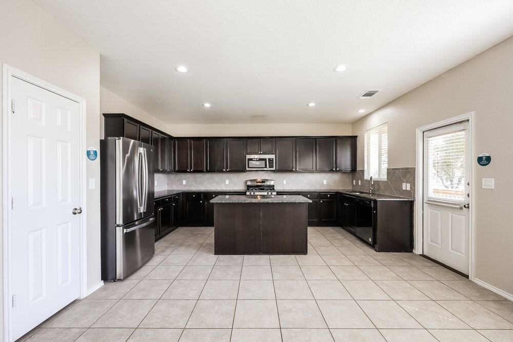 1634 Desert Candle - Photo 7 of 17