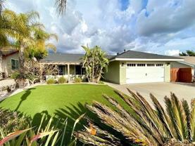 13535 Los Olivos Ave - Photo 1 of 1