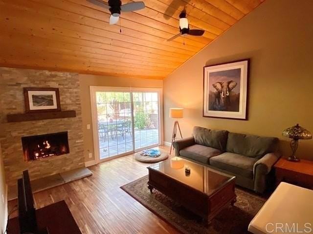 13535 Los Olivos Ave - Photo 2 of 20