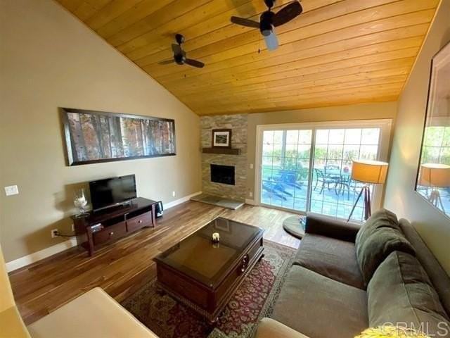 13535 Los Olivos Ave - Photo 3 of 20