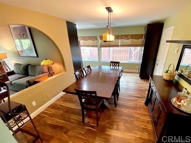 13535 Los Olivos Ave - Photo 4 of 20