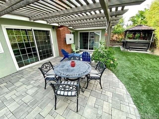 13535 Los Olivos Ave - Photo 5 of 20