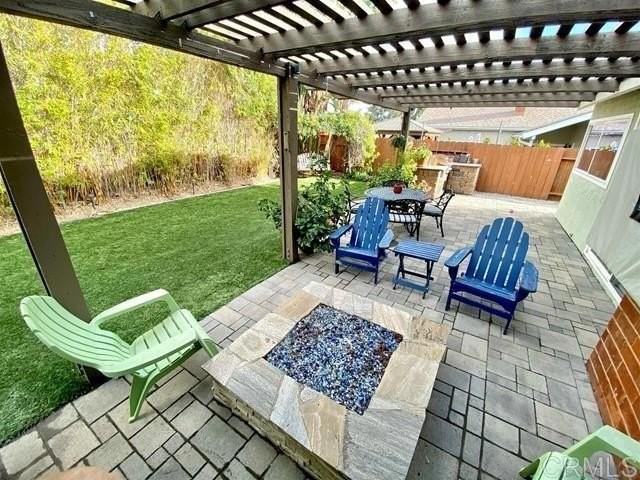 13535 Los Olivos Ave - Photo 6 of 20