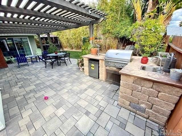 13535 Los Olivos Ave - Photo 7 of 20