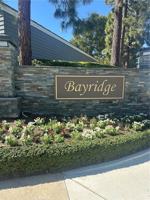 featured image of 27 Brittany