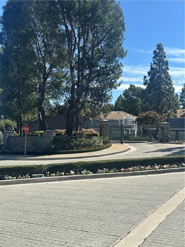 27 Brittany - Photo 2 of 21