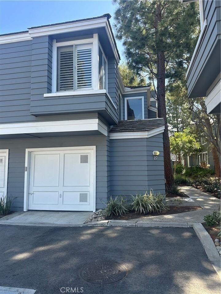 27 Brittany - Photo 3 of 21