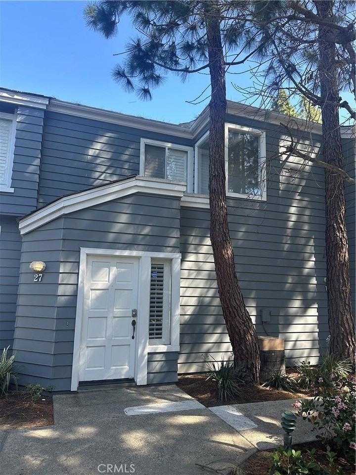 27 Brittany - Photo 4 of 21