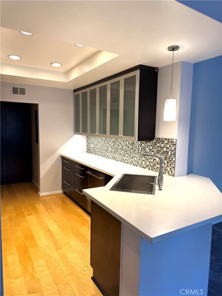 27 Brittany - Photo 6 of 21