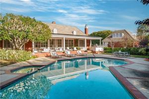 featured image of 2817 Paseo Del Mar