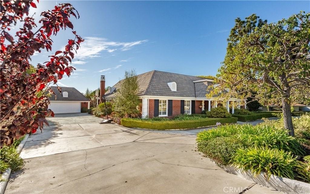 2817 Paseo Del Mar - Photo 2 of 41