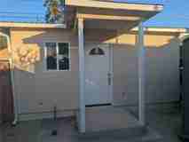 5204 Minturn Ave - Photo 1 of 1