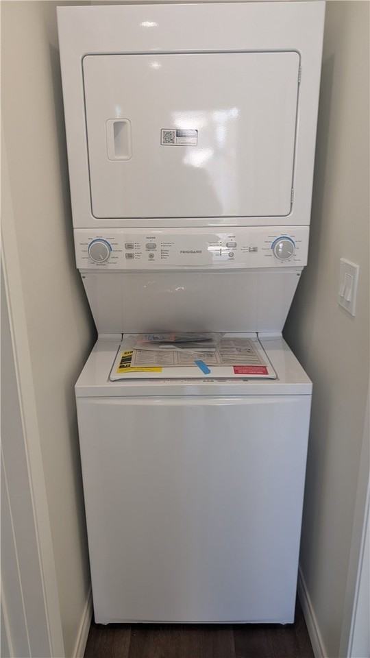 5204 Minturn Ave - Photo 7 of 9