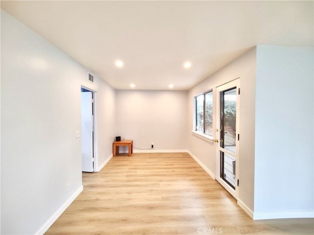 1308 W Vine Ave - Photo 7 of 30