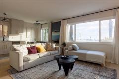 5267 E Ocean Blvd - Photo 1 of 1